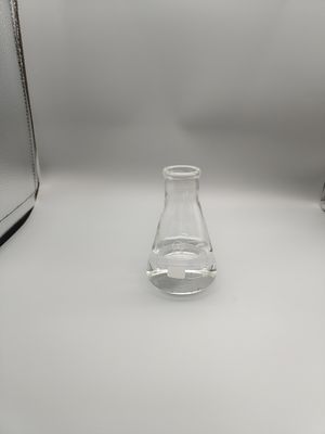 خرید Hydrogenated  Good Adhesion Bisphenol A Epoxy Resin 5000 A online manufacture