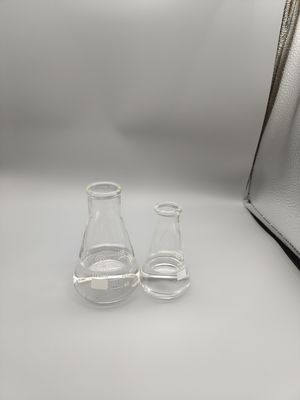 خرید High Epoxy Equivalent Hydrogenated Bisphenol A Epoxy Resin HWR-5100 Liquid online manufacture