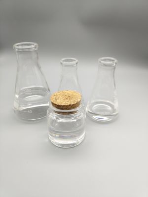 خرید Relatively High Heat Resistant Hydrogenated Bisphenol A Epoxy Resin HWR-3000 online manufacture