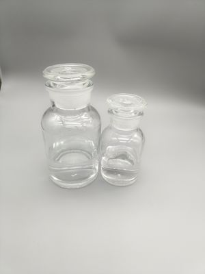 خرید Low Viscosity Industrial  Epoxy Resin Hydrogenated Bisphenol A HWR-301 online manufacture