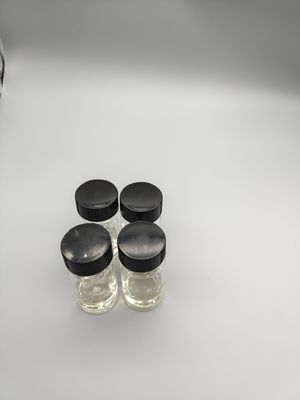 خرید Yellow Resistant Hydrogenated Bisphenol A Epoxy Resin Uv Resistant HWR-3040 online manufacture
