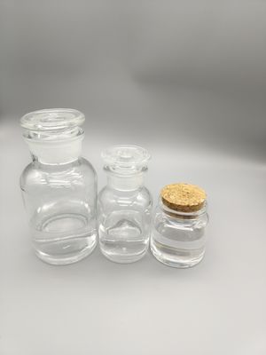 خرید High Viscosity Waterborne Epoxy Curing Agent 721 Equivalent Anquamine online manufacture