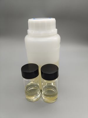 خرید Light Yellow Transparent Liquid Epoxy Floor Hardener 1785 Modified Aliphatic Polyamine online manufacture
