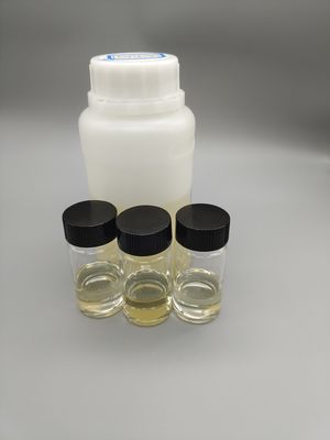 خرید Modified Aliphatic Amine Hardener 8125 Epoxy Resin And Hardener For Floor online manufacture