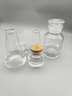 خرید Transparent Liquid Modified Aliphatic Solvent-Free Epoxy Curing Agent 2216 online manufacture