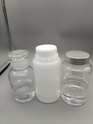 خرید Aliphatic Amine Epoxy Floor Hardener epoxy Resin Hardener 8261 For Light-Colored Bonding online manufacture