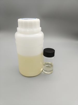 خرید Low Viscosity Epoxy Amine Curing Agent No Solvent Modified  1784 online manufacture