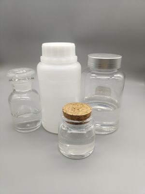 خرید 100 Solid Content Modified Epoxy Floor Hardener 1616 For Thin Coating Surface online manufacture