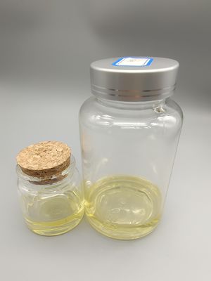 خرید Liquid Modified Aliphatic Amine Epoxy Resin Hardener 6258 For Epoxy Flooring Adhesive online manufacture