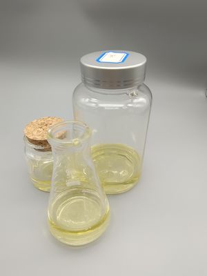 خرید Light Yellow Phenalkamine Epoxy Hardener Modified Phenalkamine Curing Agent 6315 online manufacture