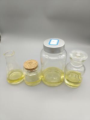 خرید Light Yellow Liquid Phenalkamine Epoxy Hardener 6316 For Epoxy Floor online manufacture