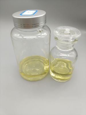 خرید Low Viscosity Floor Hardener Epoxy  2609WB For Protective Coating online manufacture