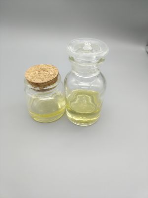 خرید 2308 Modified Epoxy Floor Hardener Curing Agent Aromatic Amine online manufacture