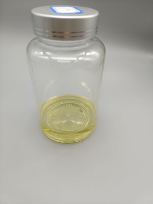 خرید Transparent Epoxy Floor Hardener Water Based Curing Agent 701 For Self-Leveling online manufacture