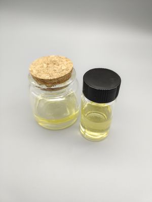 خرید Light Color Liquid Phenalkamine Epoxy Hardener HW-2001 With Chemical Property online manufacture