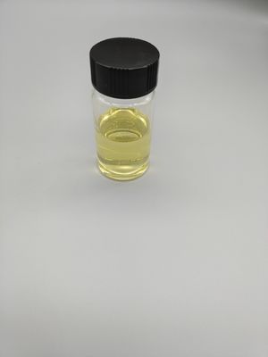 خرید Clear Hydrogenated Bisphenol A Epoxy Resin HWR-518 For Outdoor online manufacture