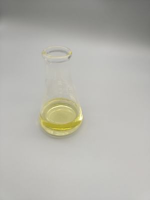 خرید Light Yellow Liquid Phenalkamine Epoxy Hardener 6315 Benzyl Alcohol online manufacture