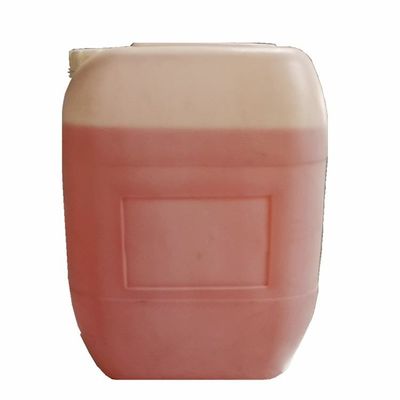 خرید Polyetheramine D230 Phenalkamine Epoxy Hardener T-31 Epoxy Floor Hardener online manufacture