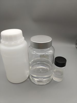 خرید Low Viscosity Colorless Modified Cycloaliphatic Hardener 2215 Amine Hardener For Epoxy online manufacture
