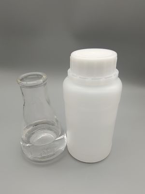 خرید خواص هوازدگی سخت کننده آمین سیکلوآلیفاتیک 8211 مقاوم در برابر اشعه ماوراء بنفش online manufacture