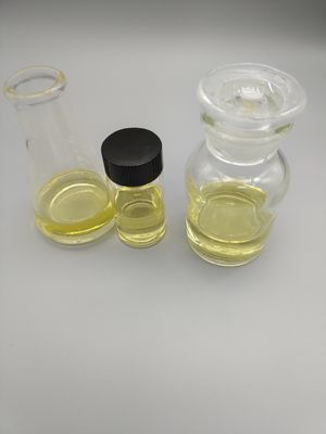 خرید DMP-30 Epoxy Curing Accelerator Hardener CAS 90-72-2 online manufacture