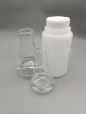 خرید Clear Liquid Curing Agent Epoxy Adhesive Glue For Crystal Jewelry HWR-0325 online manufacture