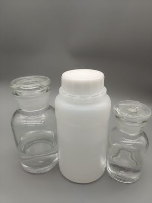 خرید Curing Agent Epoxy Resin Adhesive HWR-0313 Fast Curing Speed Jewelry Adhesive online manufacture