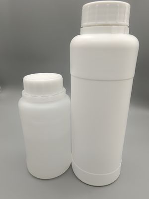 خرید Yellow Resistant Crystal Epoxy Resin Glue HWR-225 Modified Cycloaliphatic Hardener online manufacture