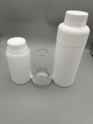 خرید Crystal Epoxy Resin Adhesive Hardener HWR-3261 With Good Glossy online manufacture