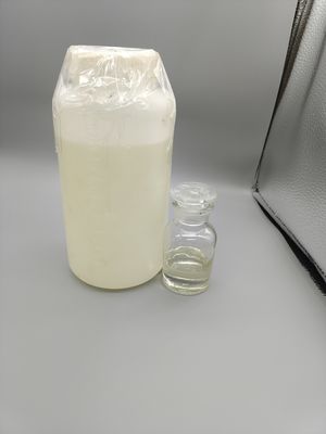 خرید Epoxy Resin Additives High Solid Primer Defoamer BYK-1790 For Solvent-Based Coatings online manufacture