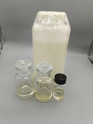 خرید Low Viscosity Epoxy Resin Curing Agent Transparent Liquid DETA CAS 111-40-0 online manufacture