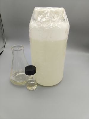خرید Epoxy Resin Additives High Solid Primer Defoamer BYK-1790 For Solvent-Based Coatings online manufacture