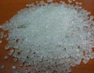 خرید Bisphenol A-Type Solid Epoxy Resin Low And Medium Molecular Weight HW901 online manufacture
