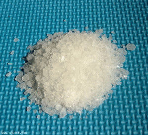 خرید Soild High Density Resin High Adhessive HW901 Foranti-Corrosion Coating online manufacture