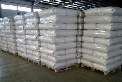 خرید Solid HW-902 BPA Epoxy Resin Epichlorohydrin For Tank Coating Coil Coating online manufacture