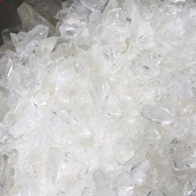 خرید Flexible HW-907H Solid Epoxy Resin For Powder Coating  Tin Coatings online manufacture