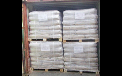 خرید Colorless Powder Coating Epoxy Resin Solid HW-903H For Hybrid System online manufacture