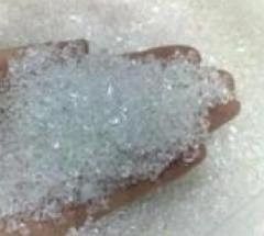 خرید HW-902 Solid Epoxy Resin Epichlorohydrin For Tank Coating Coil Coating online manufacture