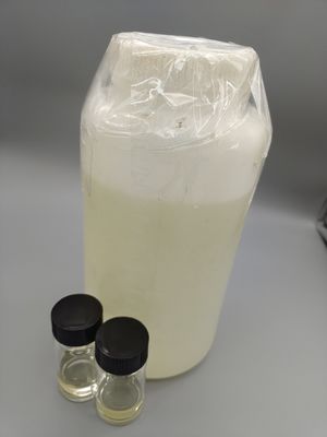 خرید 1790D Epoxy Resin Additives Defoaming Agent For Epoxy Coatings And Paints online manufacture