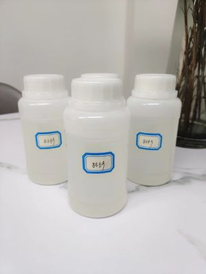 خرید Fast Cure Cycloaliphatic Amine Hardener Properties Development Epoxy Resin Curing Agent online manufacture