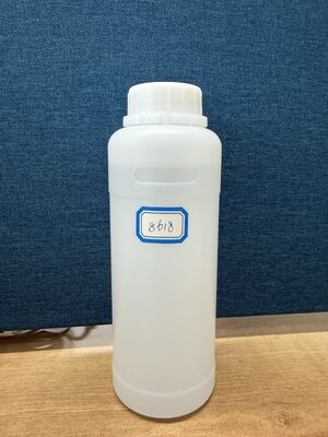 خرید HW-8618 online manufacture