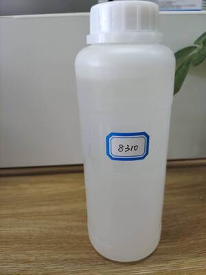 خرید ? online manufacture