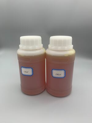 خرید BYK-2152 افزودنی ترکنندگی و پخش‌کنندگی برای پوشش‌های PU online manufacture