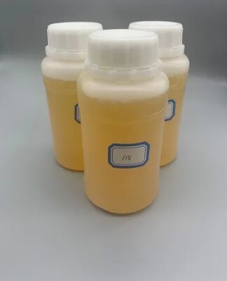 خرید عامل سطح بندی جهانی آکریلات BYK-358N برای پوشش مبتنی بر حلال online manufacture